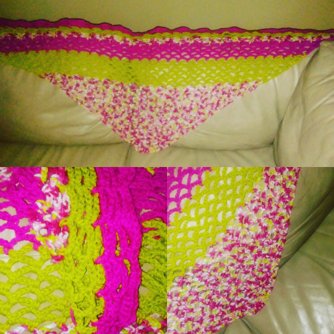 IMG_20180523_113934_863