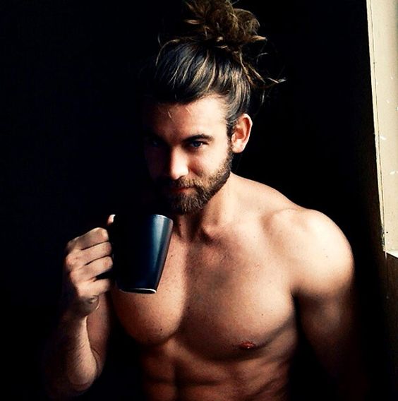 00a5df446f16f819567fcfab51d6b2fb