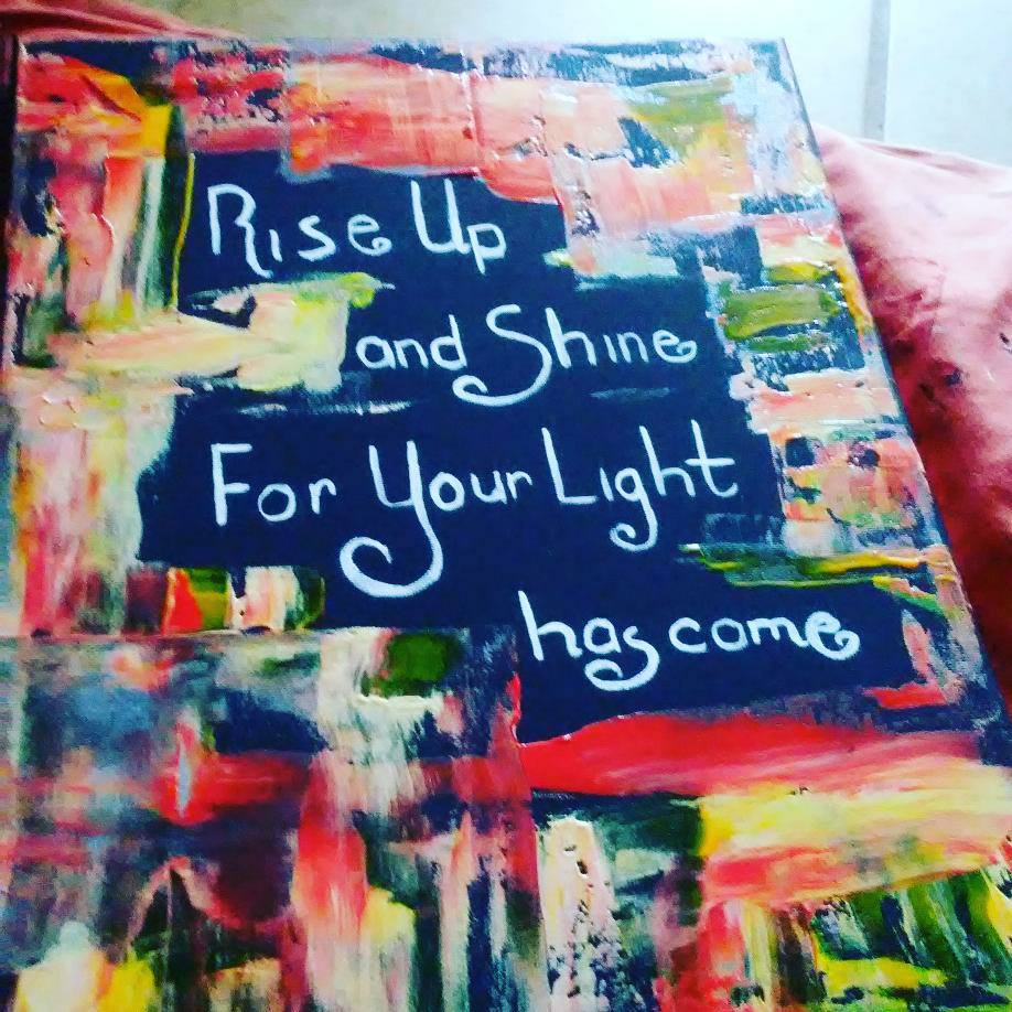 22405997_10156742863093266_5464066151860539052_n