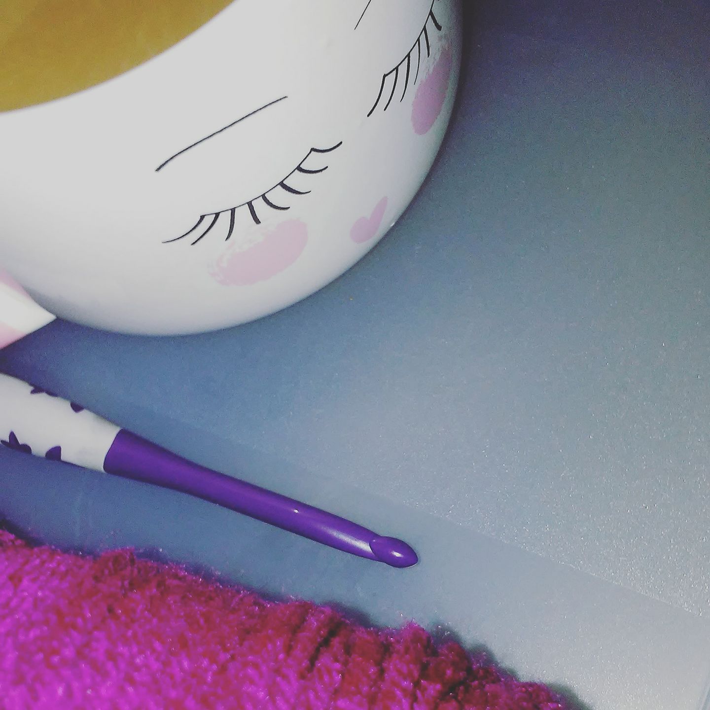 30425217_10157384707498266_6114346468955841679_o