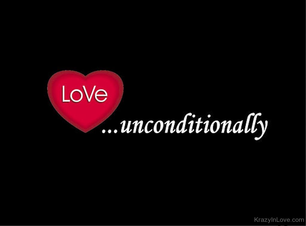 Love-Unconditionally-tyu508