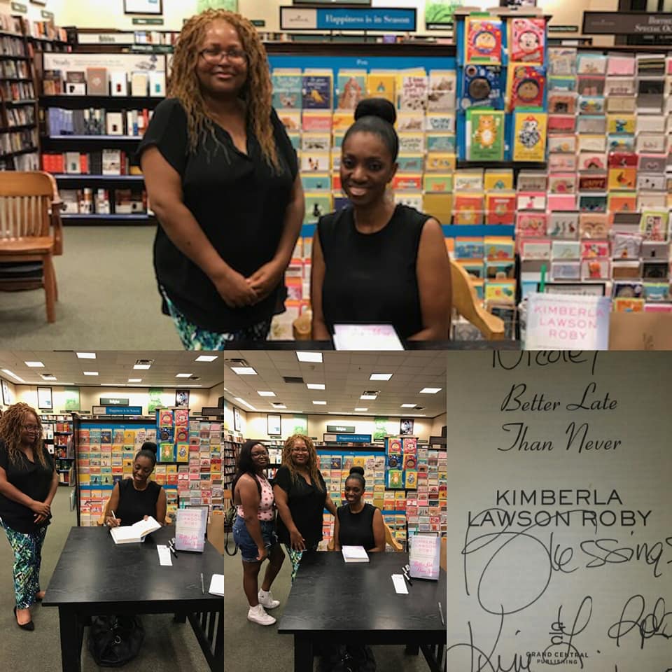 38392464_10157685385668266_5123566225128947712_n