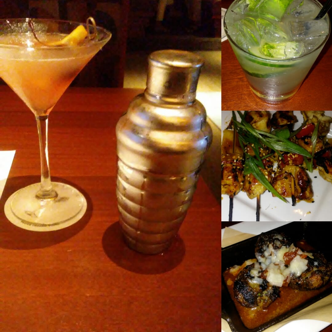 38404553_10157684945583266_7932722183879524352_o