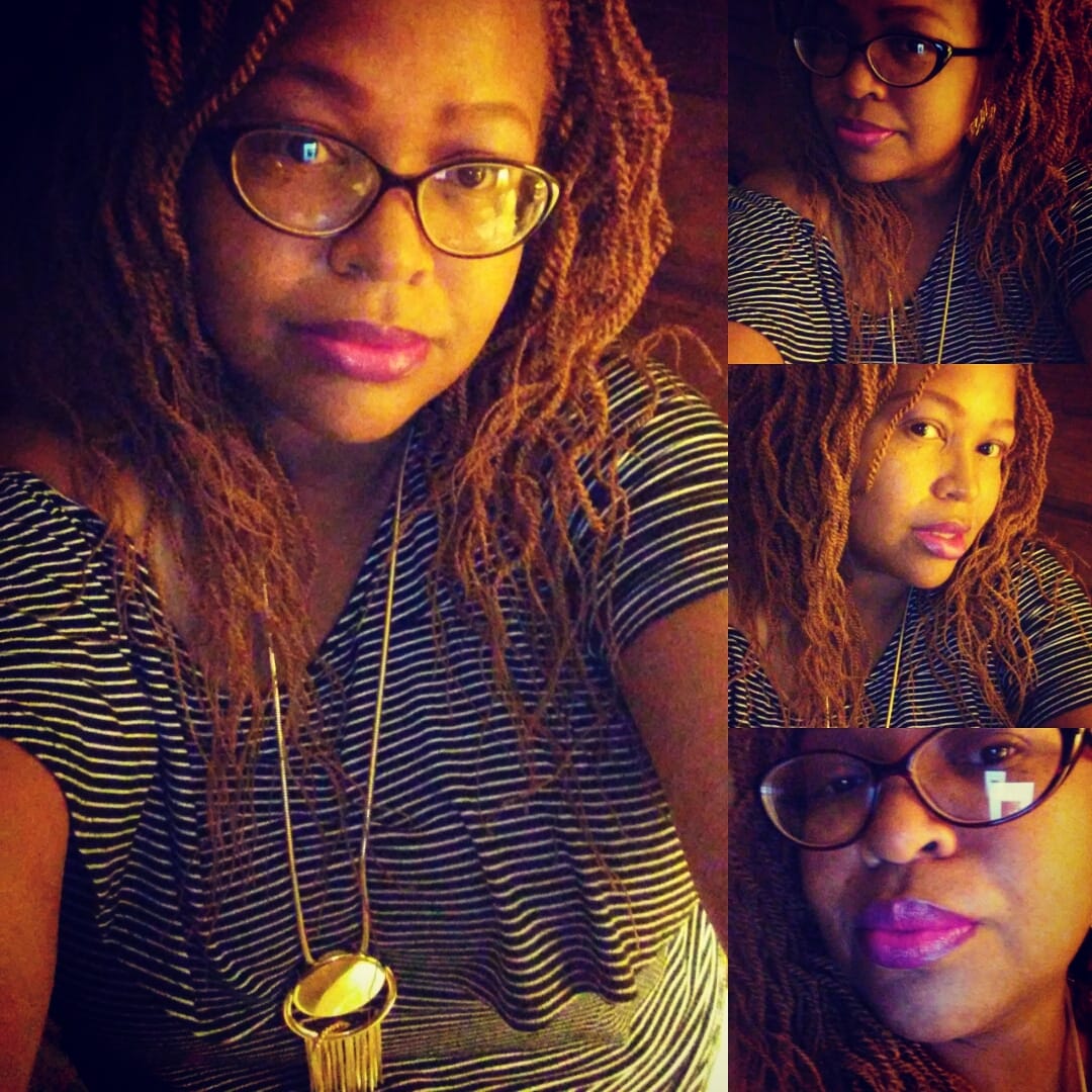 38421961_10157688050563266_5885600342355214336_o