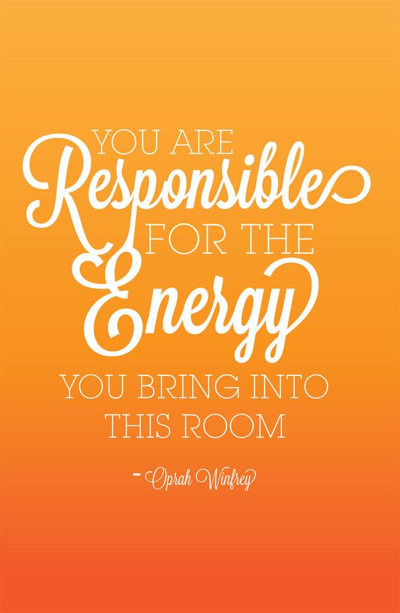 5e974ae20083e27466993839bc224e08