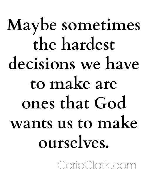 67df63c725ddf3a9f3352b805bbca323--making-hard-decisions-hard-decision-quotes