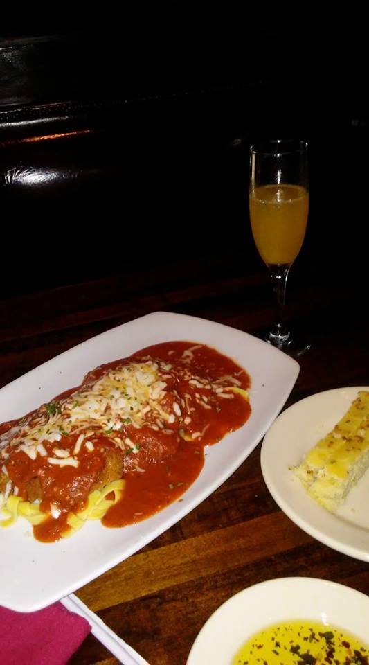 42832415_10157850935848266_1825639900012085248_n