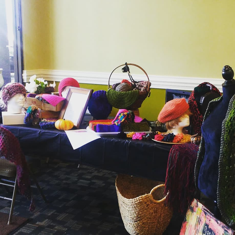 IMG_20180929_142455_645