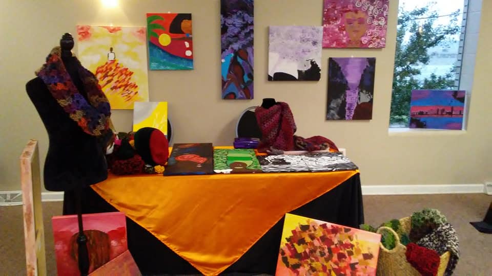 44065339_10157888125183266_6710877487942860800_n