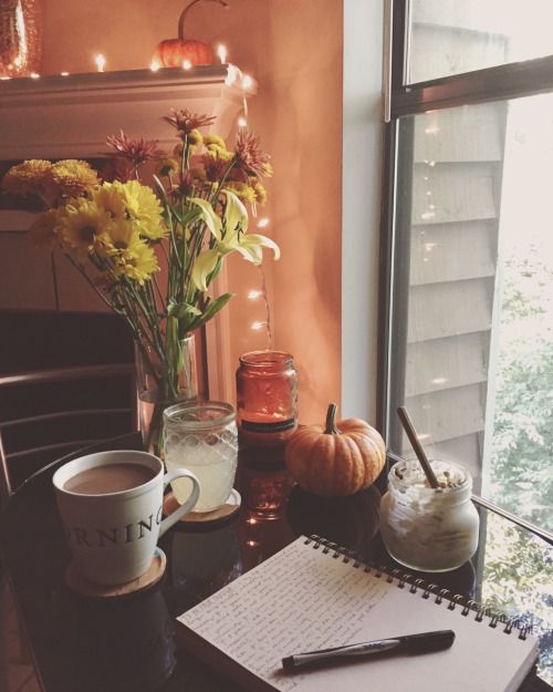 Sunday Morning Coffee Musings: OMG A&nbsp;(O)POSSUM!!!