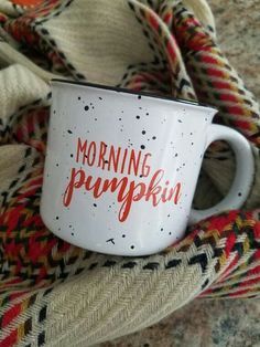 ebf5b3bc42b9a84a55d9ccce12164953