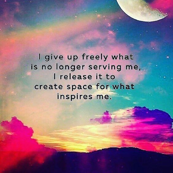 Tuesday’s Good Night