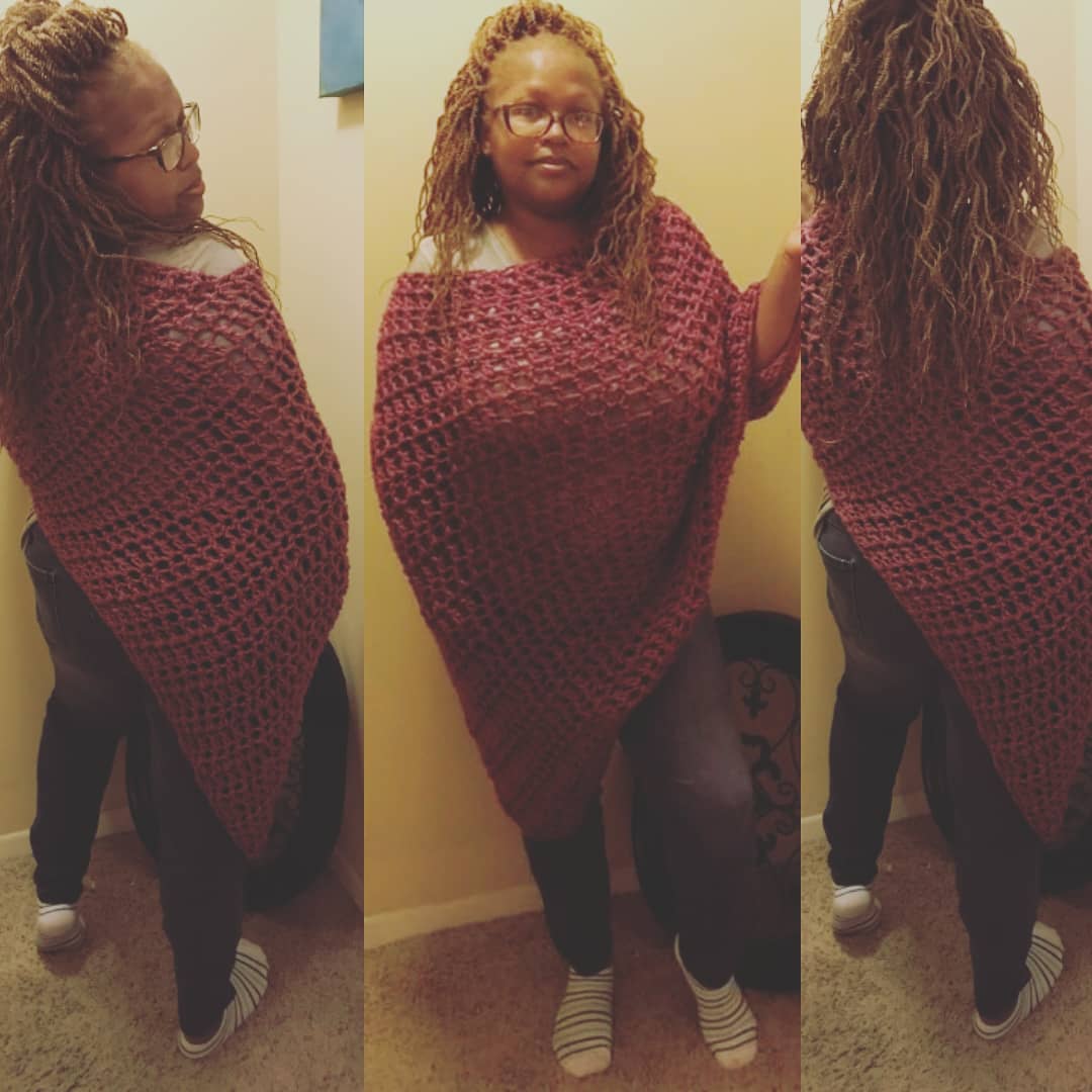 45637688_497374557338976_6467297209548275712_o