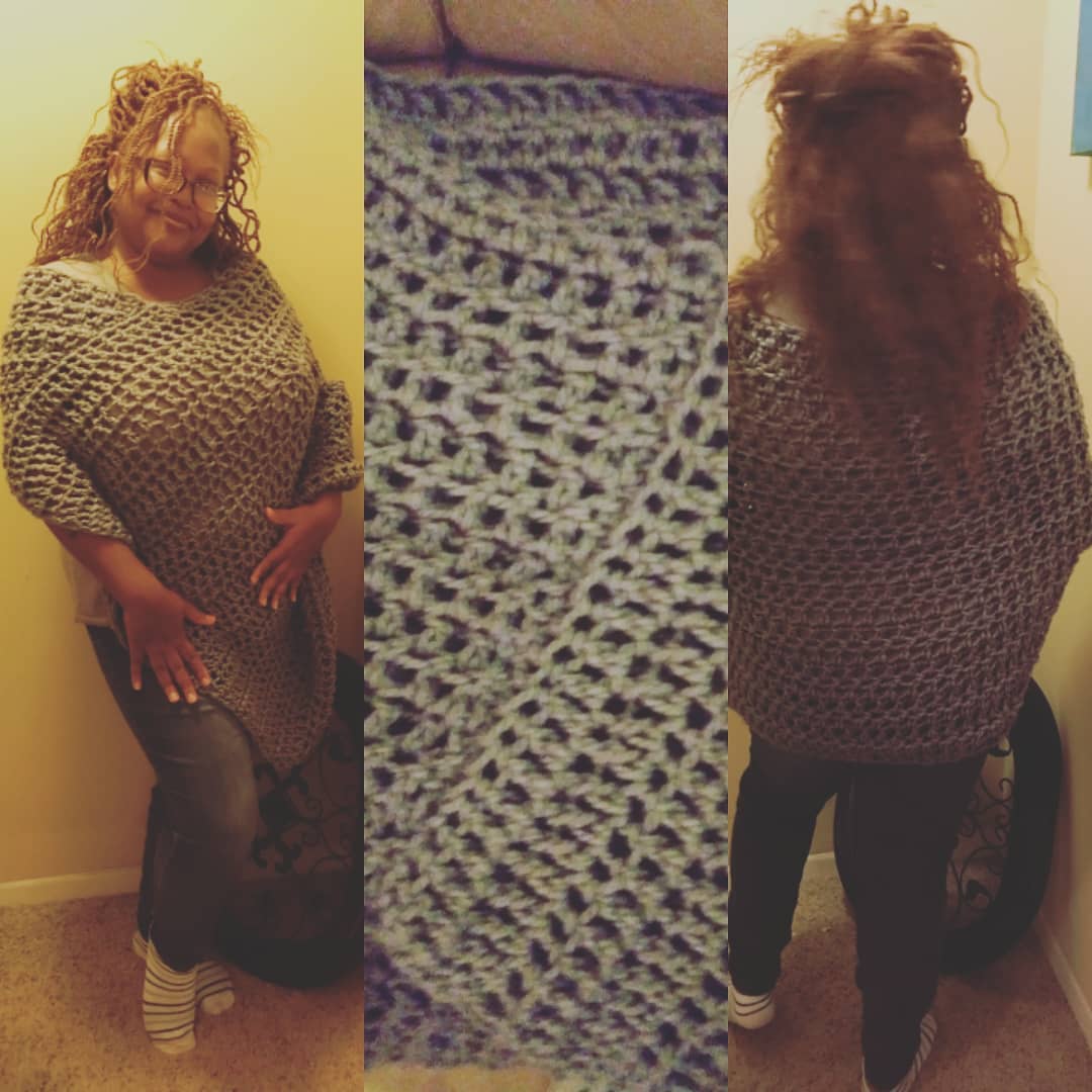 45722933_497374157339016_7250989171811024896_o