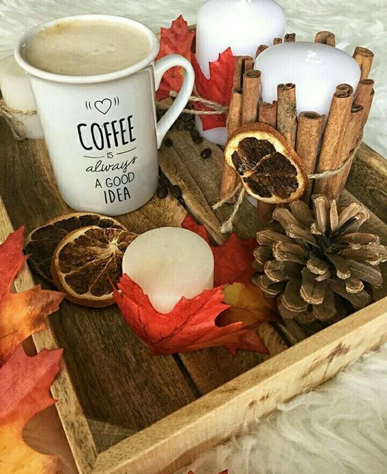 4fc4703184151740705c45704534b5c6