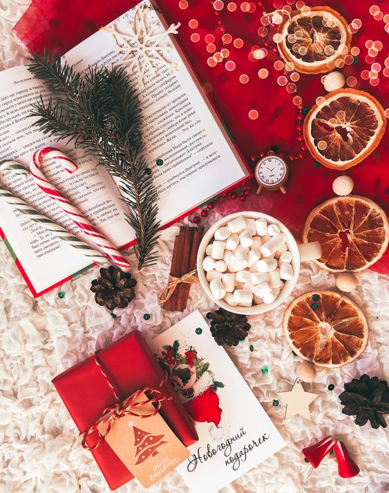 2cccc867472bfc542318442d99dc6404