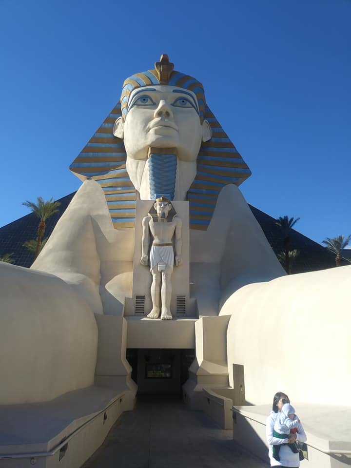 47098231_10158028569523266_308705576173436928_n