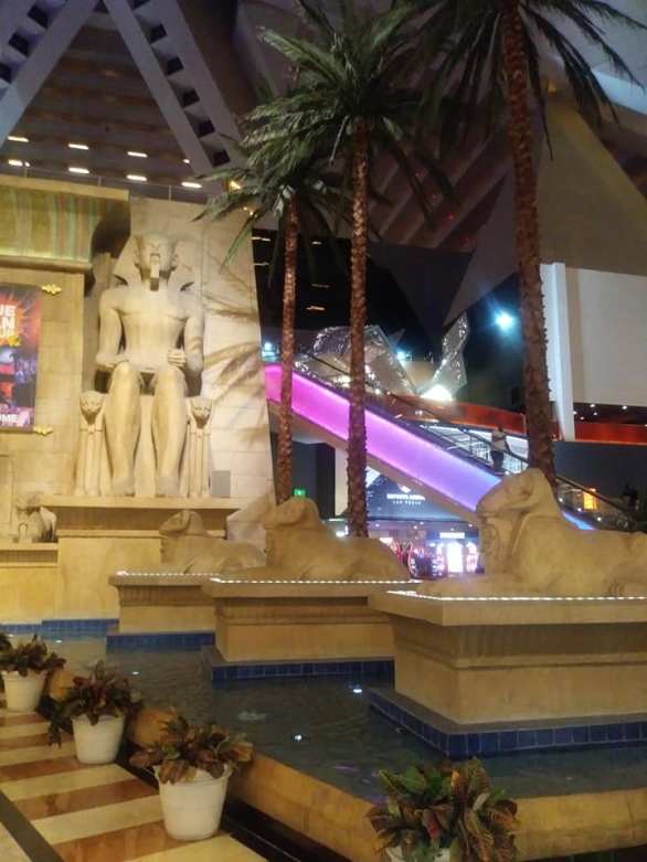 47184045_10158028569223266_3700604849423908864_n