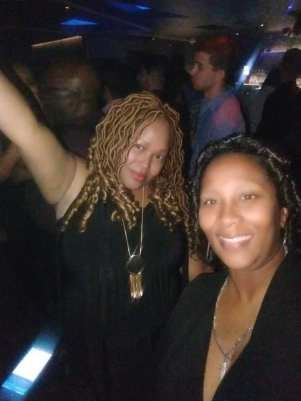 47319718_10158025691968266_7803077419228725248_n