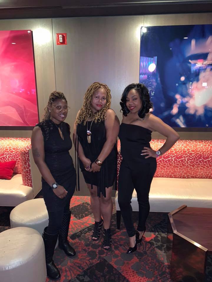 47320424_10161204471310165_4056133824050888704_n