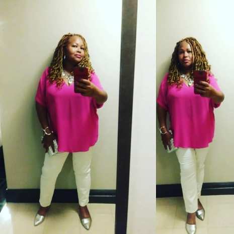 47321009_10158026927088266_8077667507529318400_n