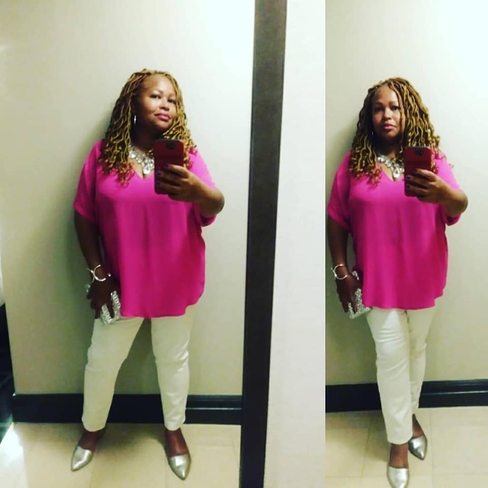 47321009_10158026927088266_8077667507529318400_n