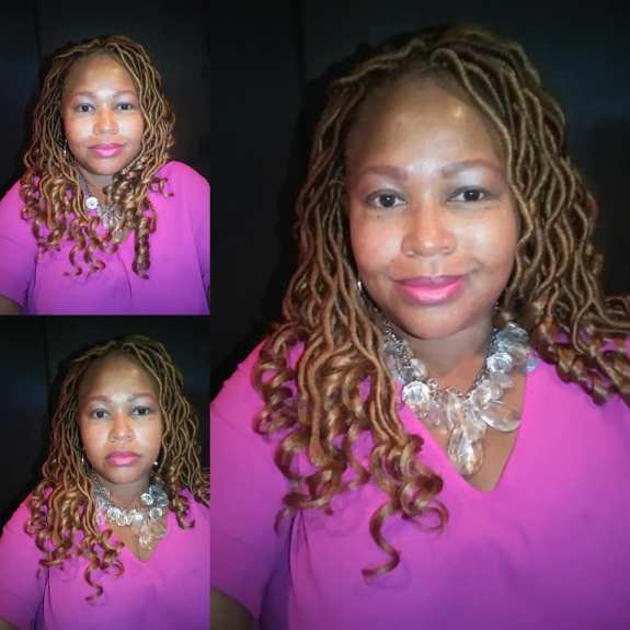 47349053_10158026927018266_8085088321958576128_n