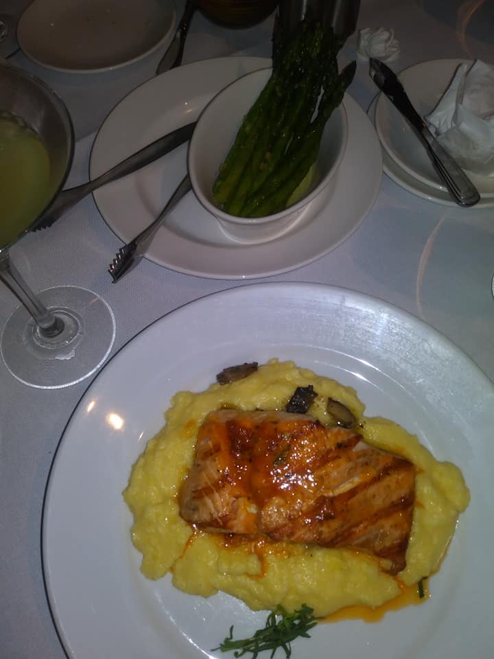 47371759_10158027929338266_5870622932400603136_n