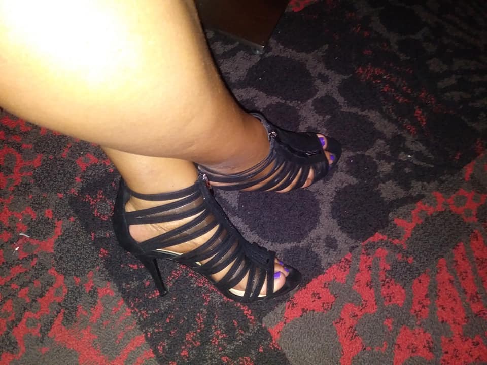 47386410_10158024952588266_2605444710713524224_n