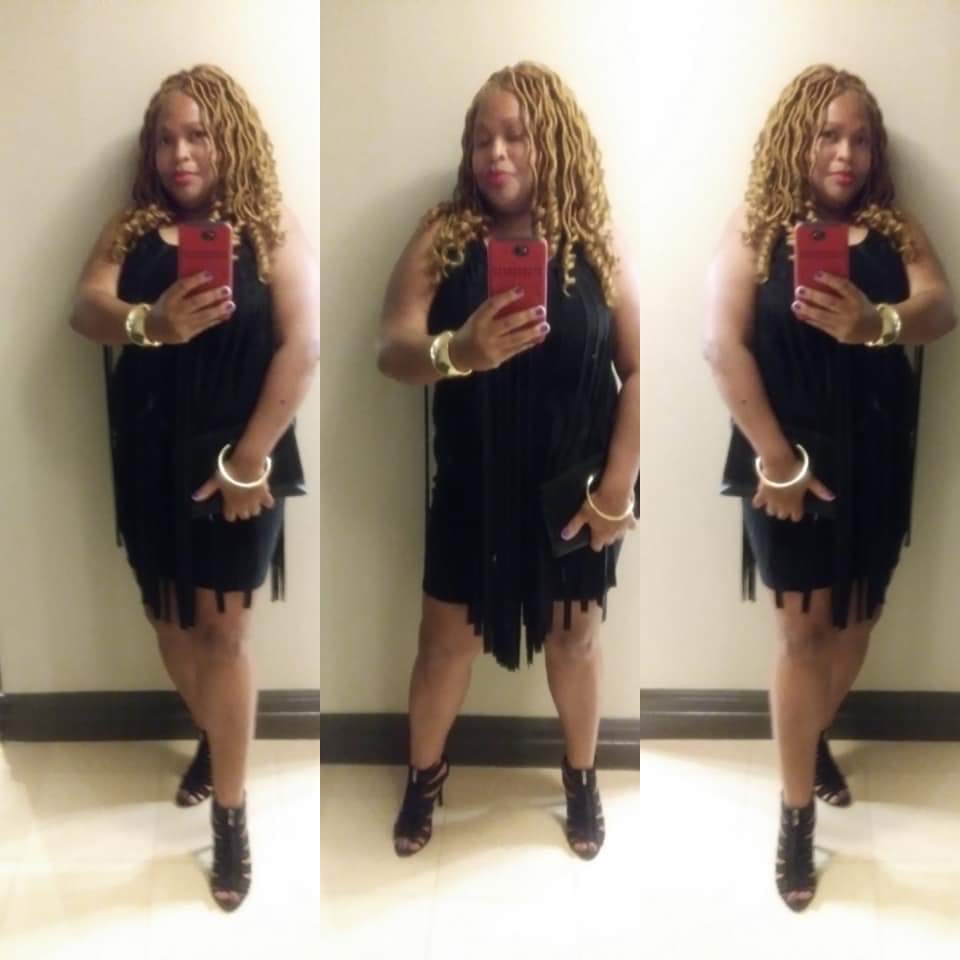 47425087_2292382914165498_5791100225640726528_n