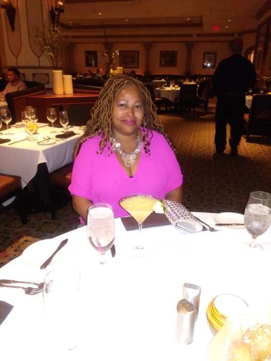 47488373_10158027929213266_1566775611127496704_n