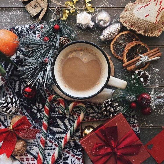 7475c21532457a58a34dd85c1d008a73