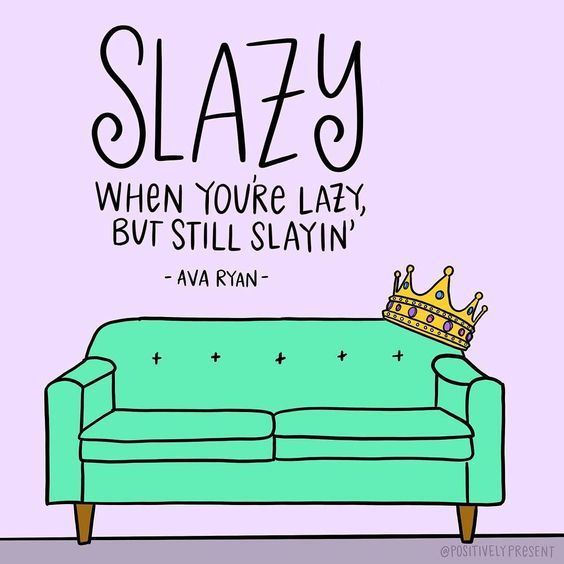 21690c003f8fdf3984a38c960aea3597