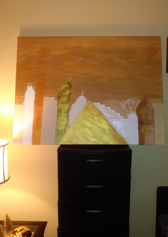 49202843_10158096652668266_6052165659494711296_n