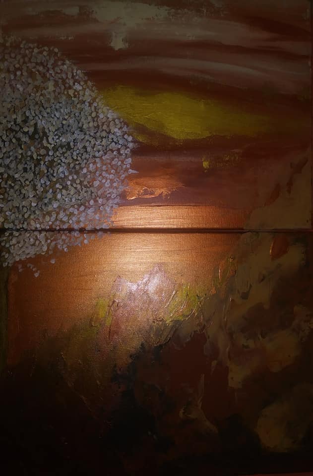 49500072_10158122735938266_5688507458532671488_n