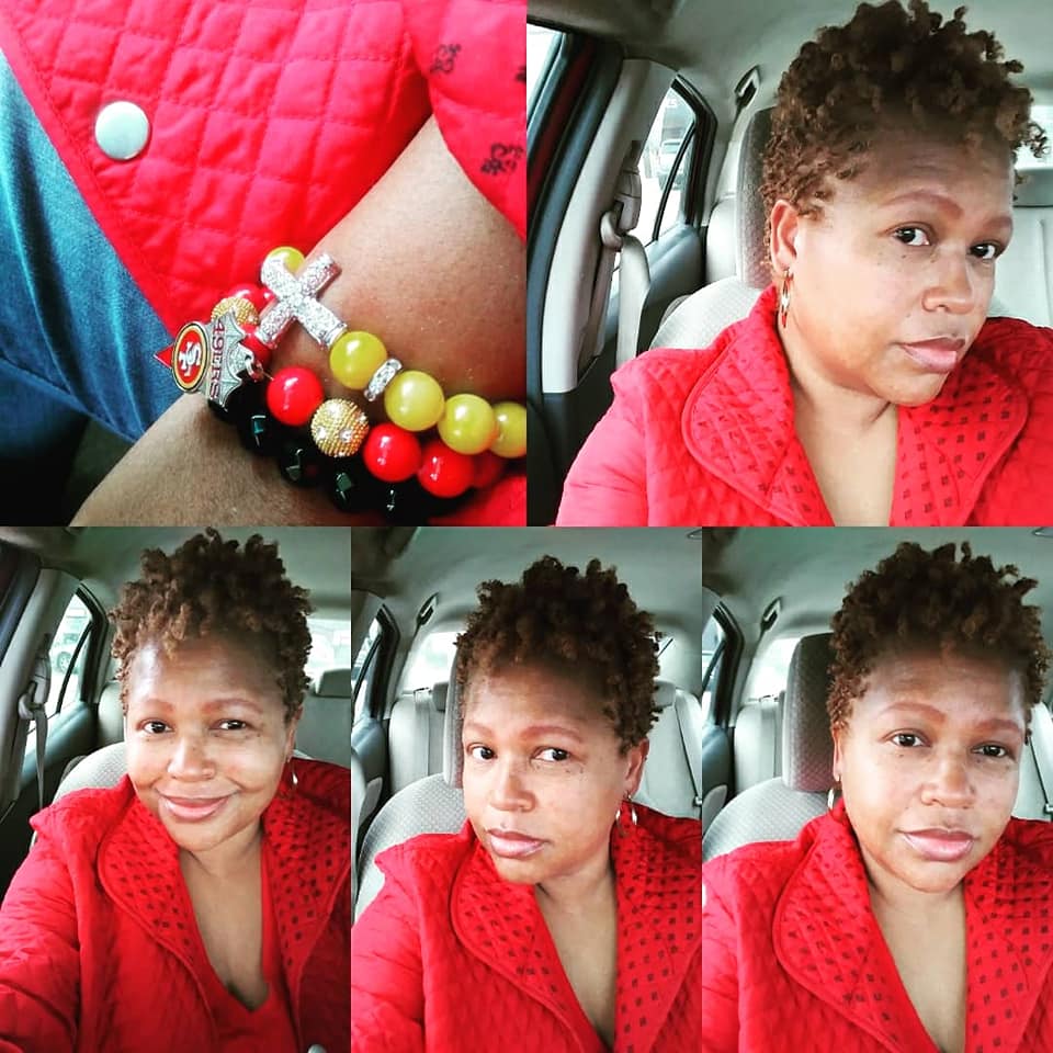 49771599_10158127033613266_5969275118554185728_n