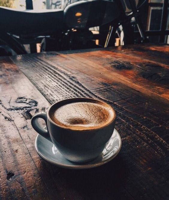 d056cda3a2a727e999474886c4e9381b