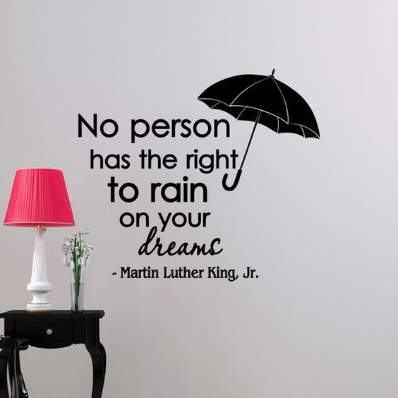 e0049b1e34cc99cb91510b44fb3ad737