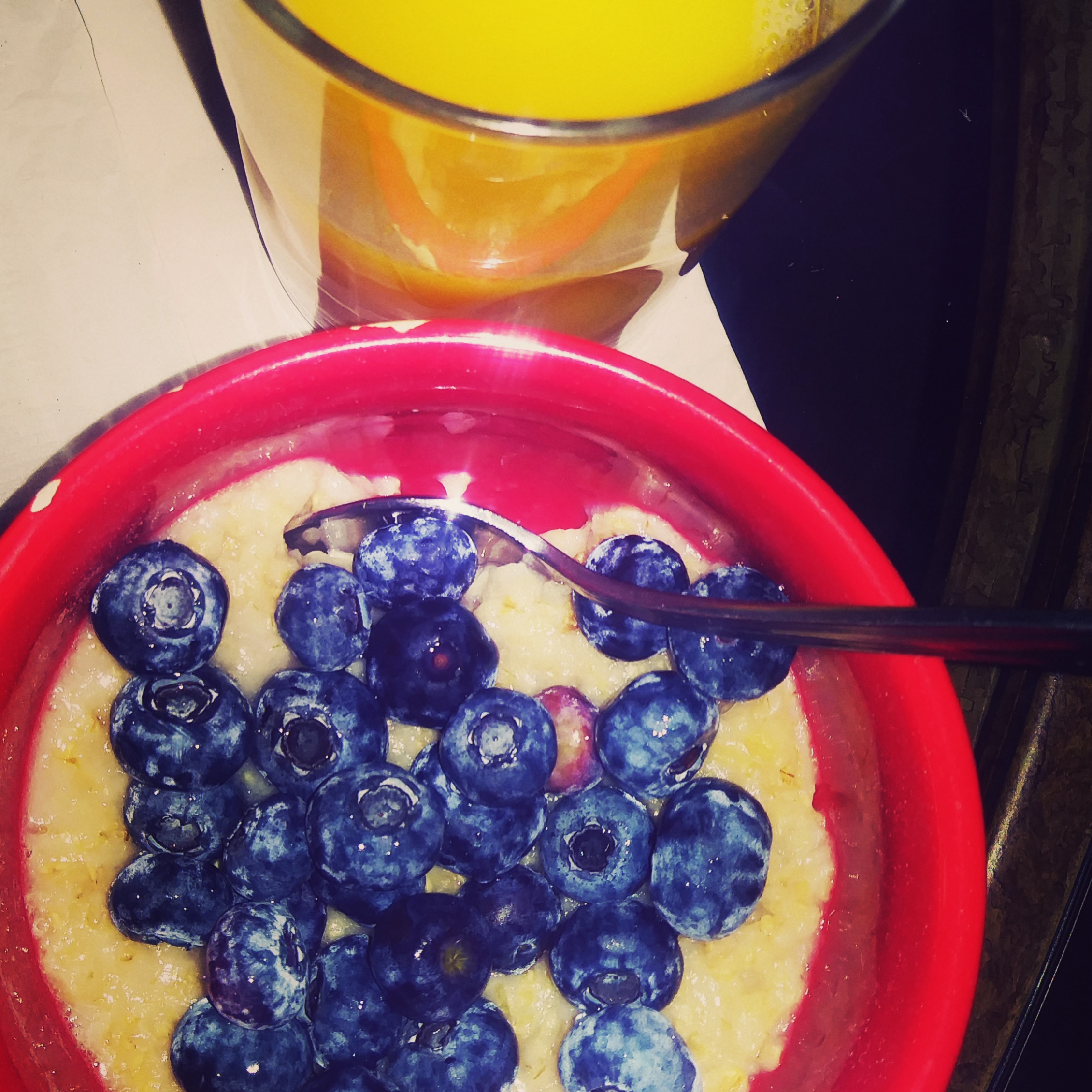 img_20190120_105800_892