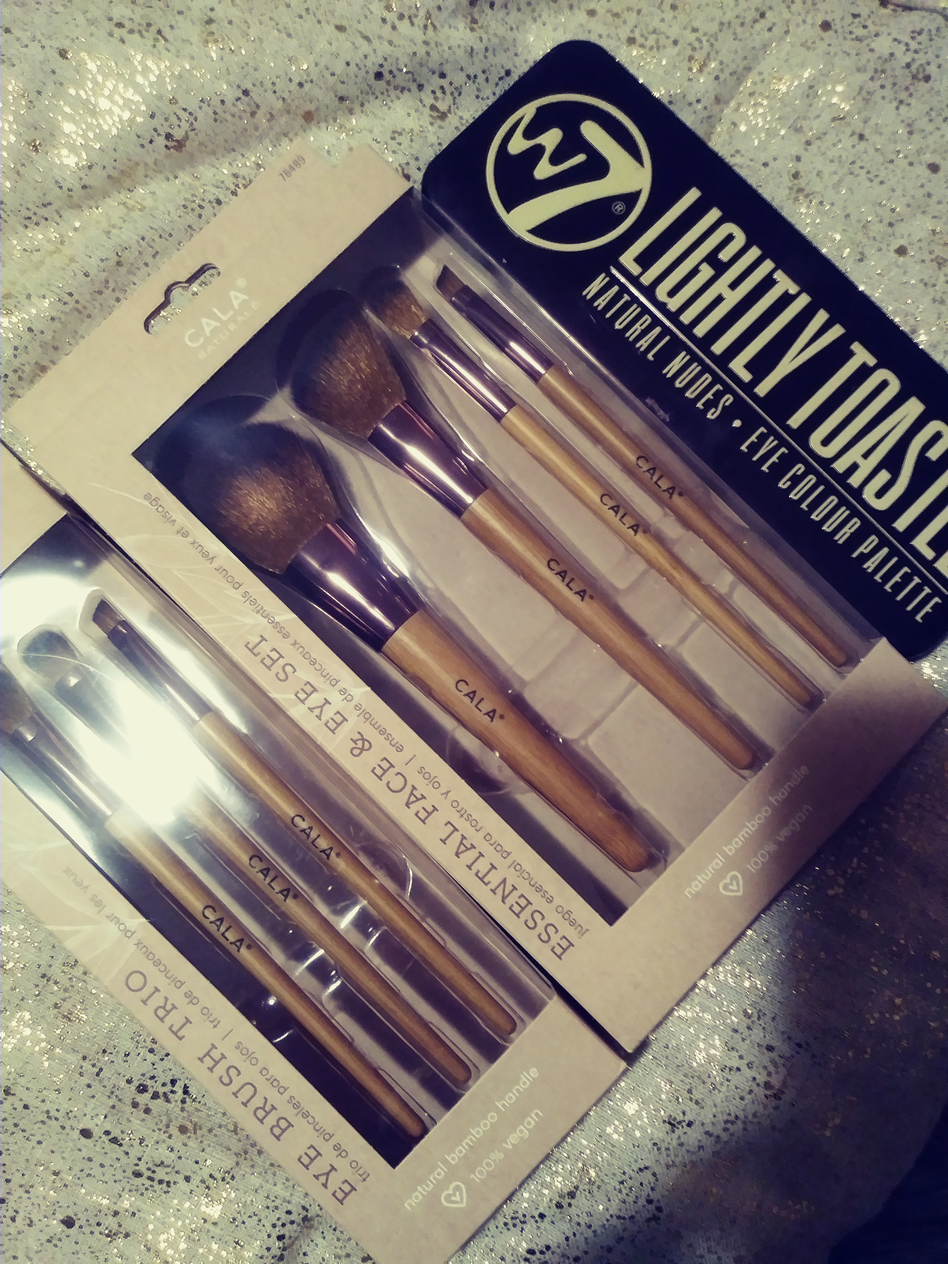 20190125_202820_Film1