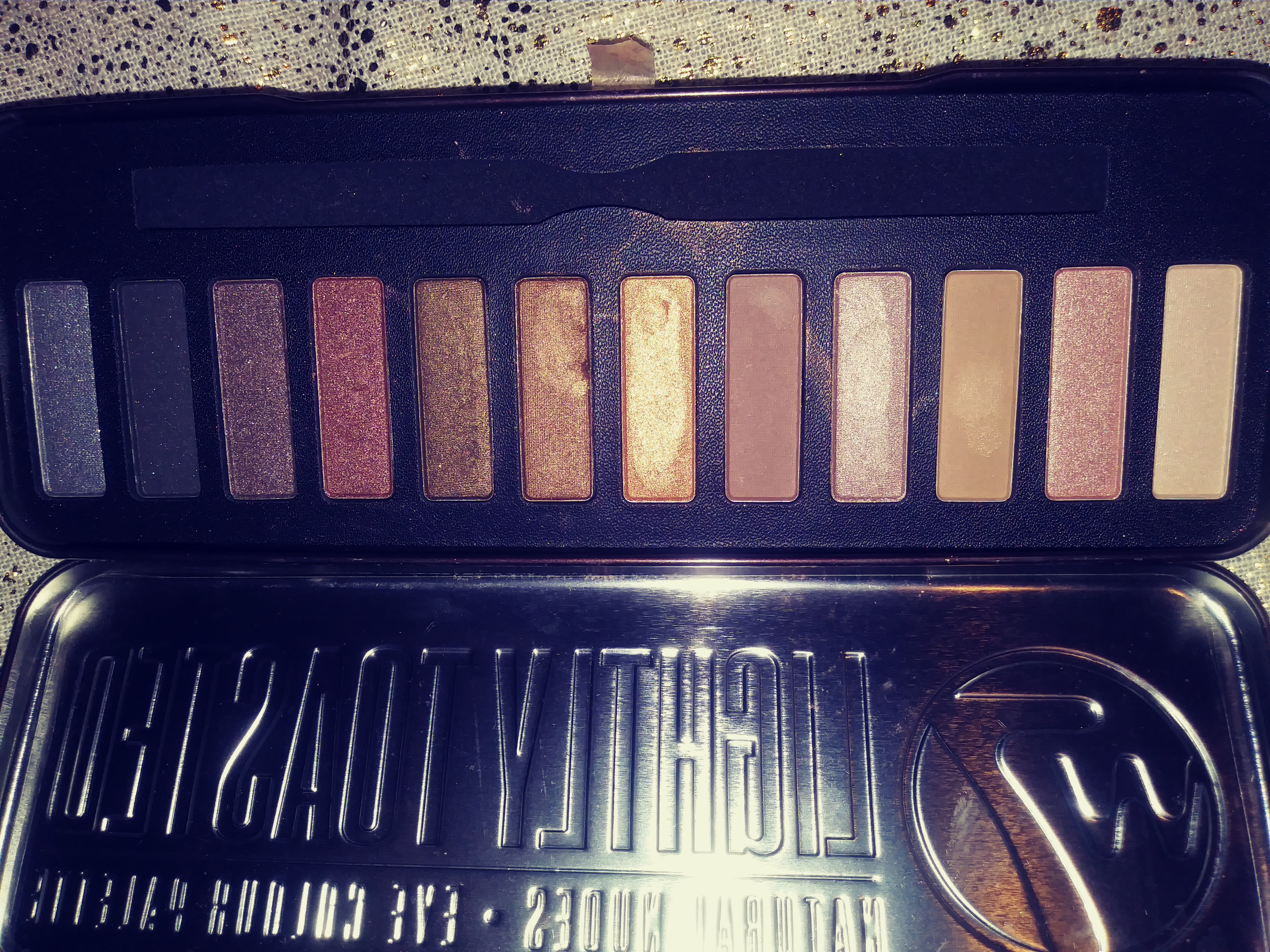 20190125_202844_Film1