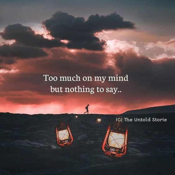 Disability and Reality Head on&nbsp;Collisions