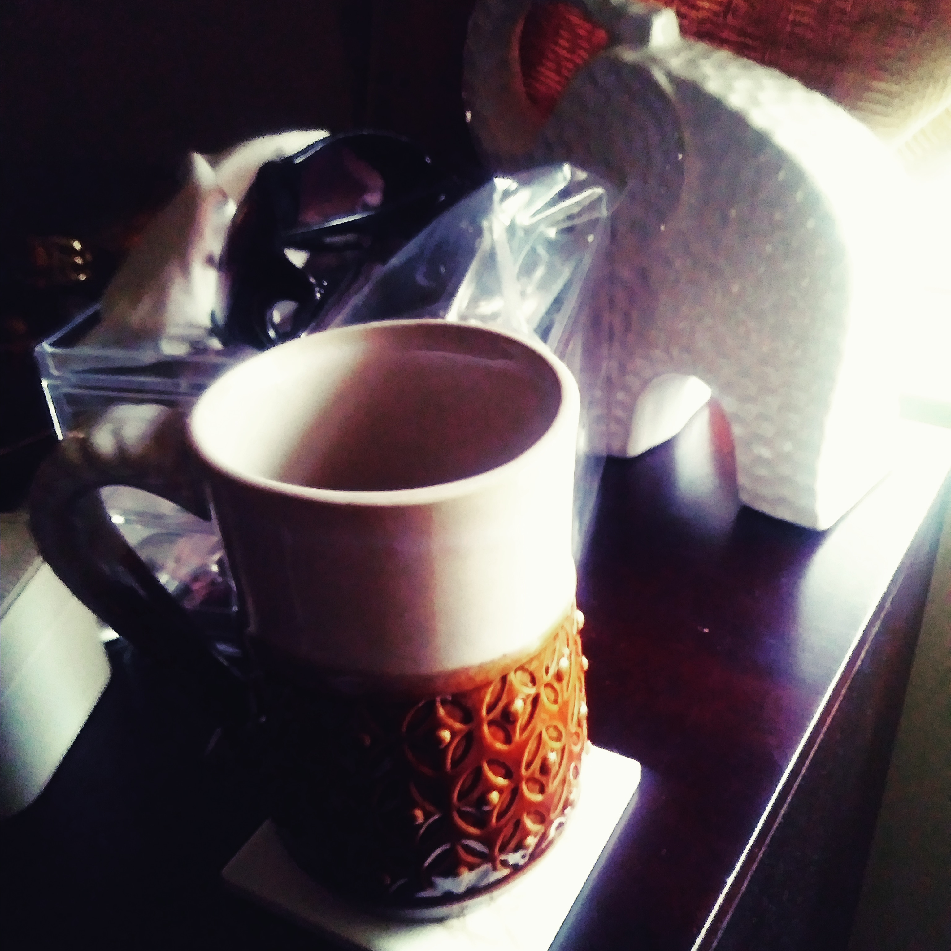 IMG_20190130_082741_423