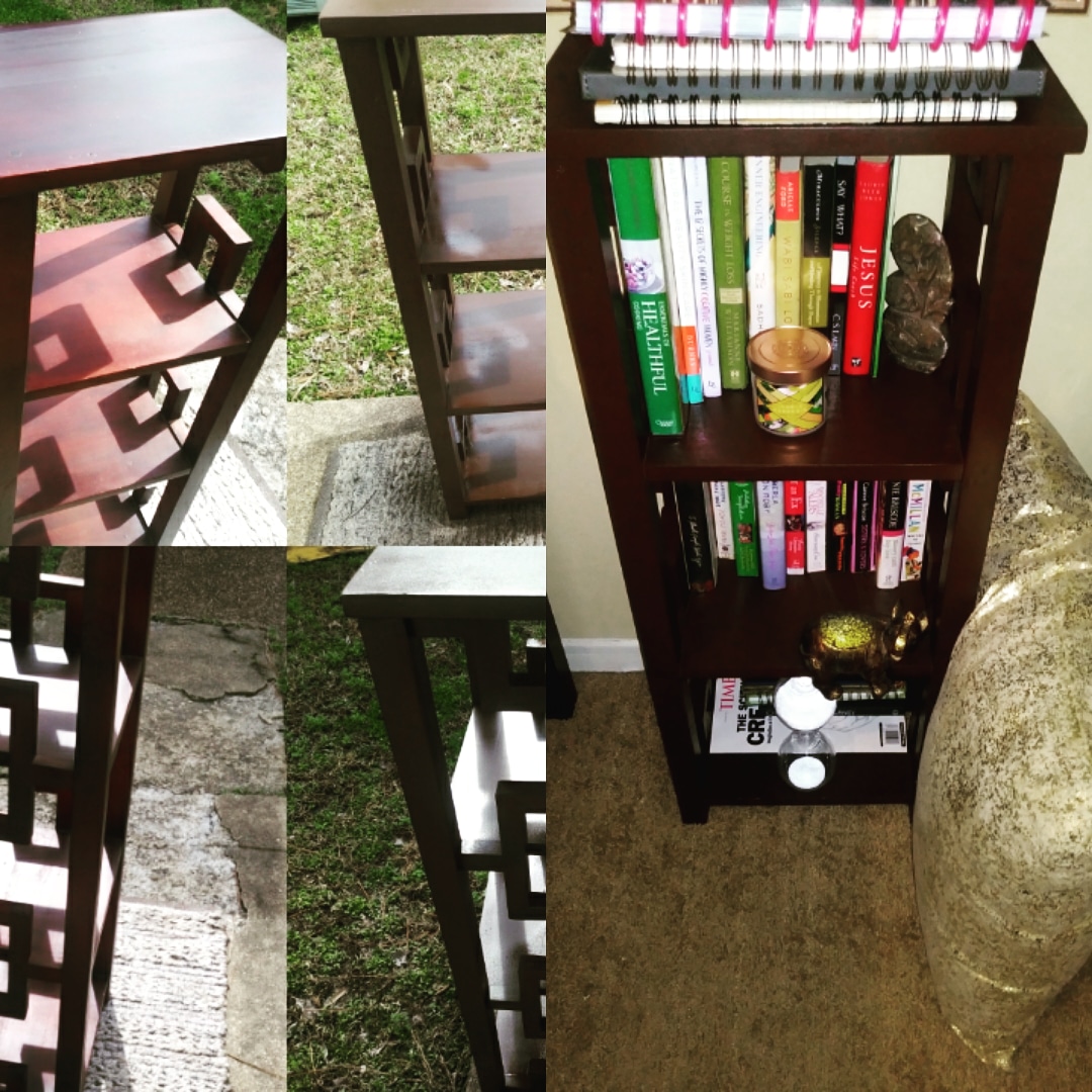 IMG_20190209_135733_917