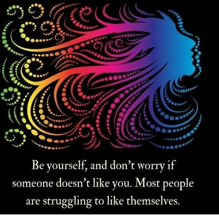 IMG_20190227_083811_083-1