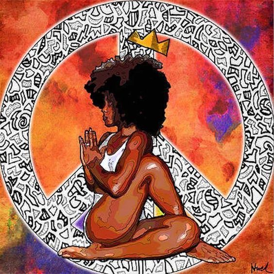 40674d7465944b356510f508c119a4e2