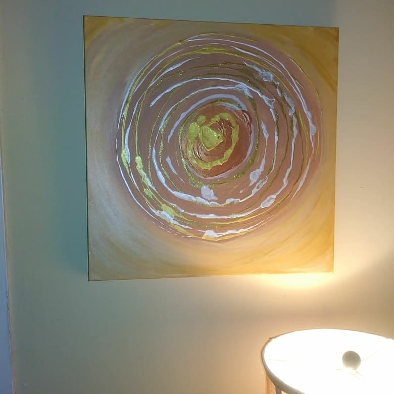 IMG_20181227_162721_431