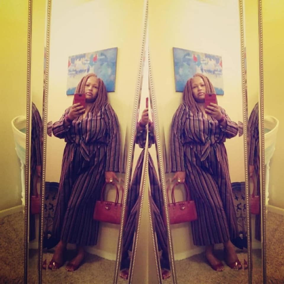 56433421_10158352908523266_8503547595493212160_n