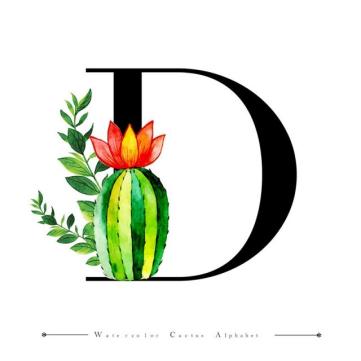 md_5b20f9d48a207