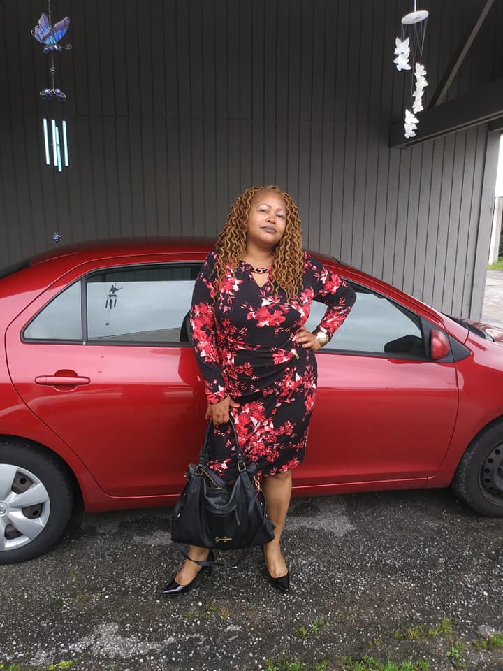 60107419_10158475966113266_6699998928487579648_n